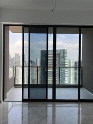 The Avenir (D9), Condominium #599743881